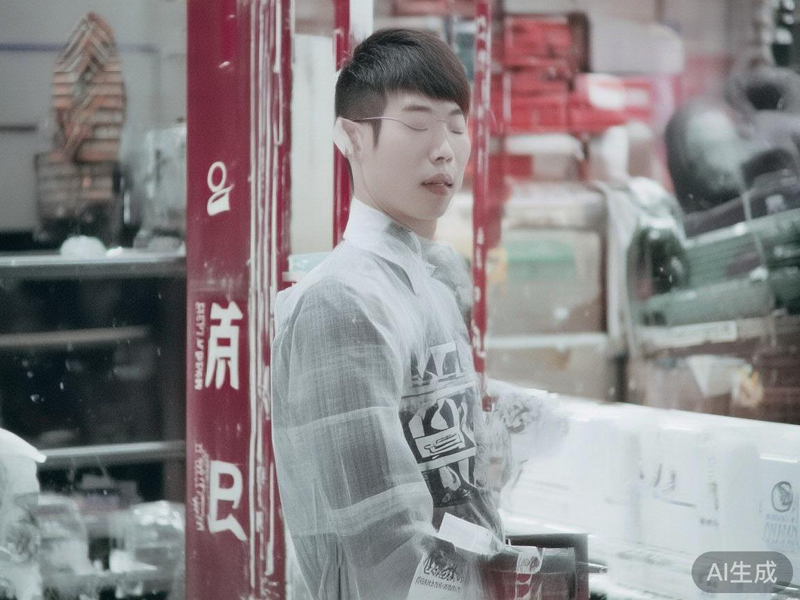 全面解析环球体育的综合实力与未来发展潜力展望