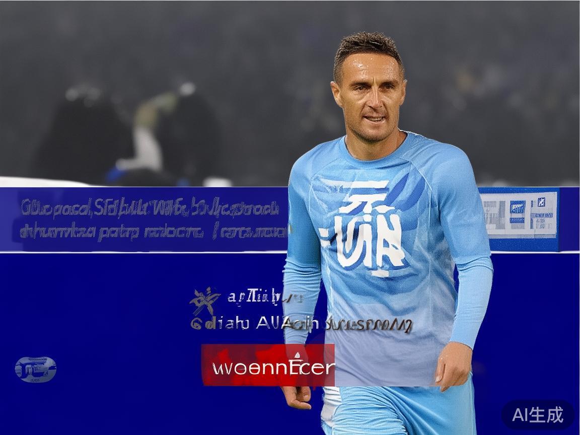 全面掌握全球体育动态：权威新闻、赛事报道与专家分析一站尽览