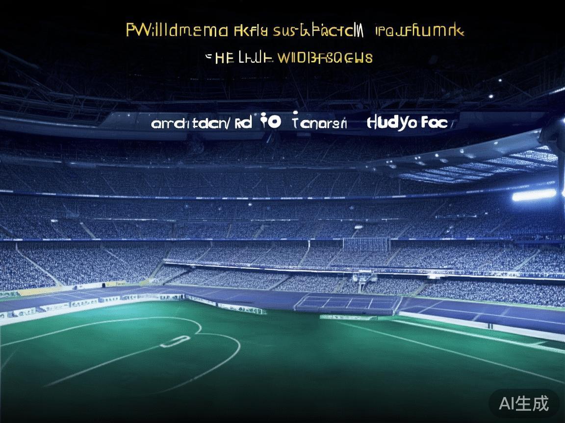 环球体育官方网站地址及最新动态详尽指南与更新资讯