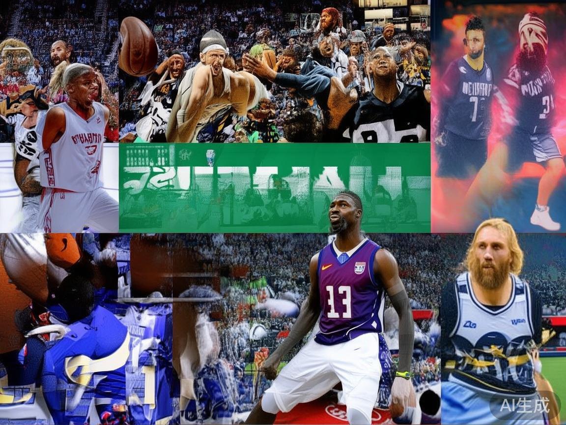 2024年全球体育超级球队完整名单全景盘点与最新发布信息