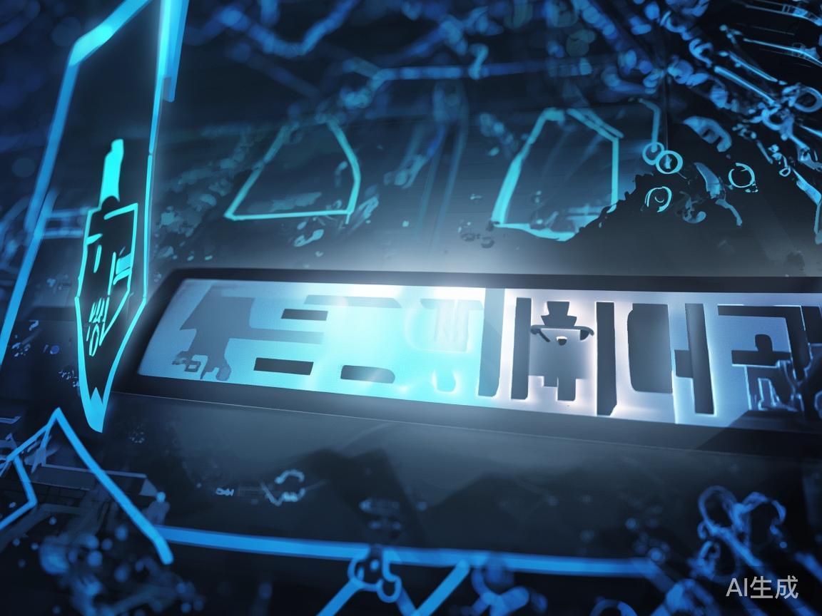 全面解析环球体育赛事频道官网安全便捷访问与下载安装指南