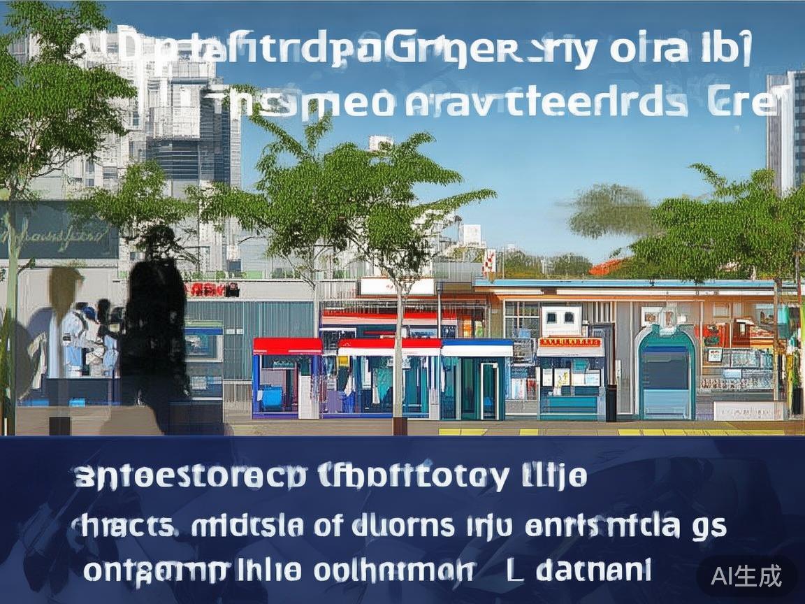 在环球体育平台购买足球彩票的合法性与合规性分析