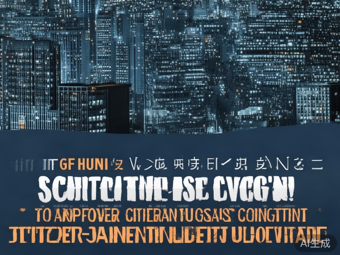 环球体育平台靠谱吗？真实用户体验与全面评价解析