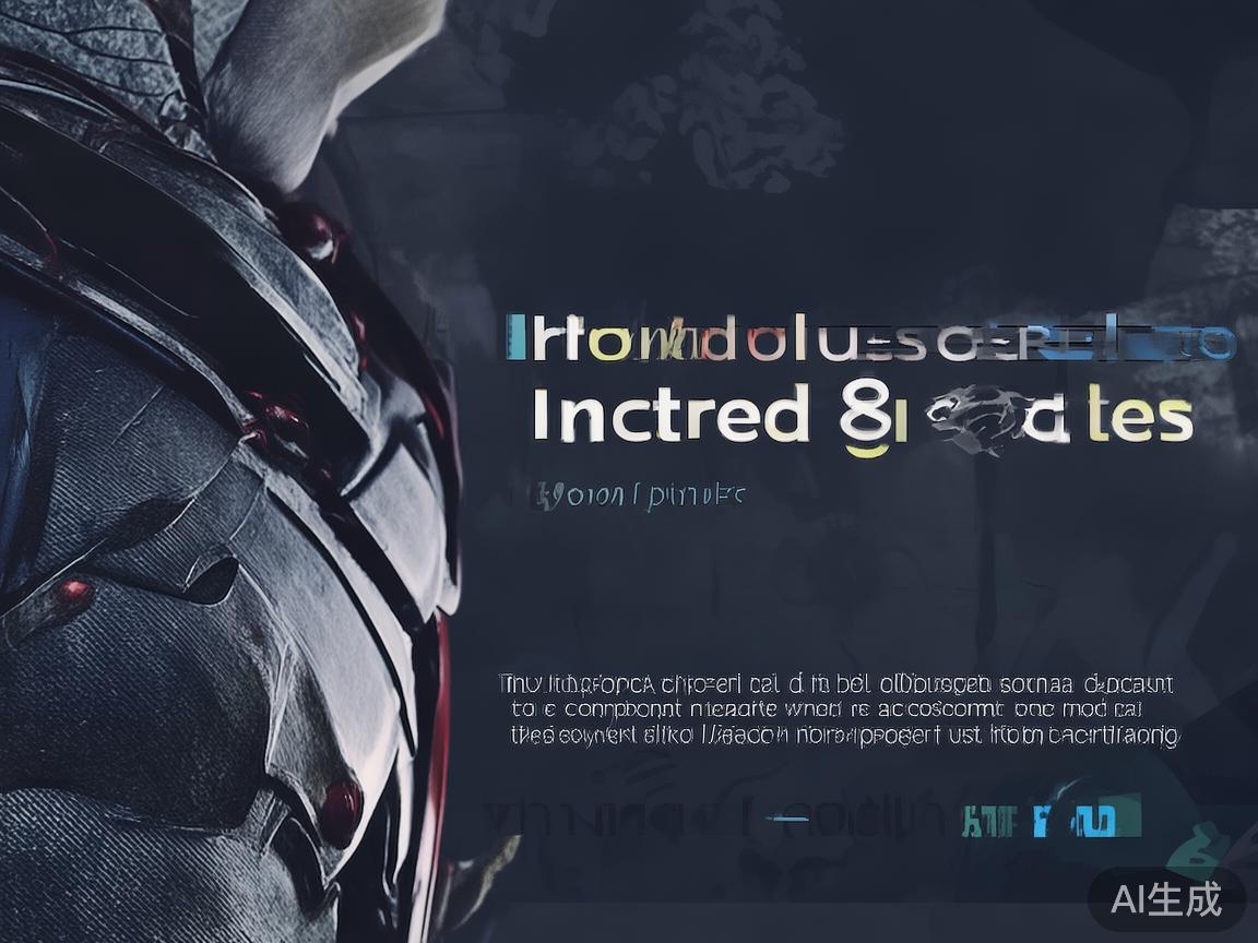 全面解析环球体育账号注销操作步骤与注意事项指南