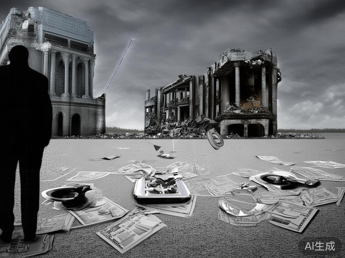 环球体育外围代理风险分析与全面防范措施的详细指导