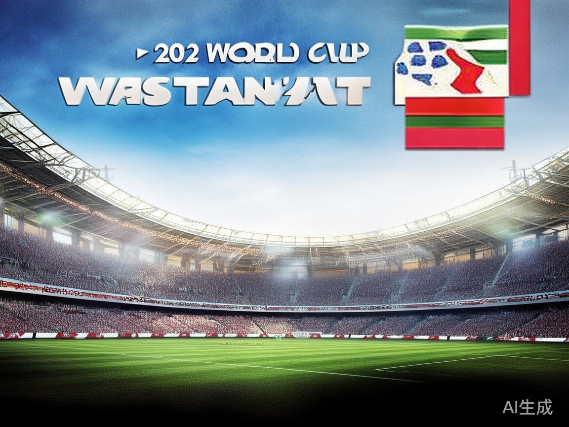 环球体育不投世界杯的真相揭秘及行业专家深度分析