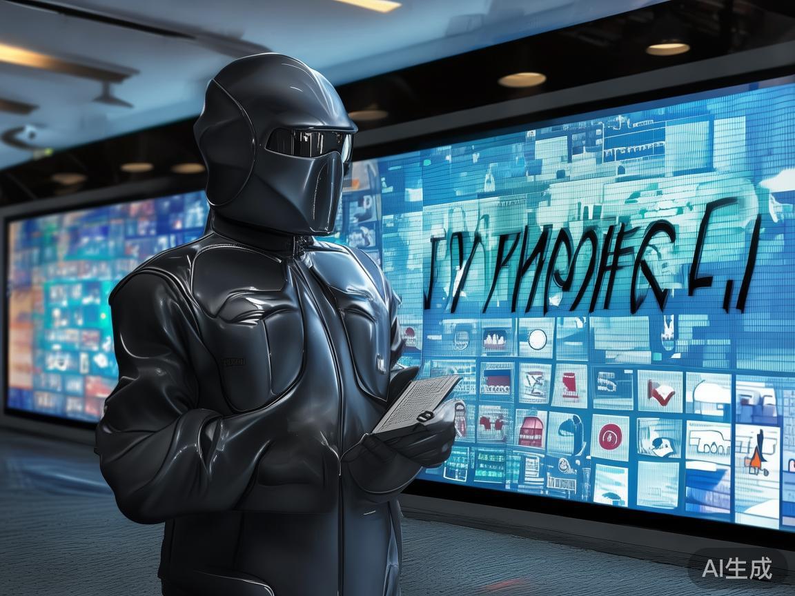 环球体育APP怎么下载？详细渠道与操作指南大全