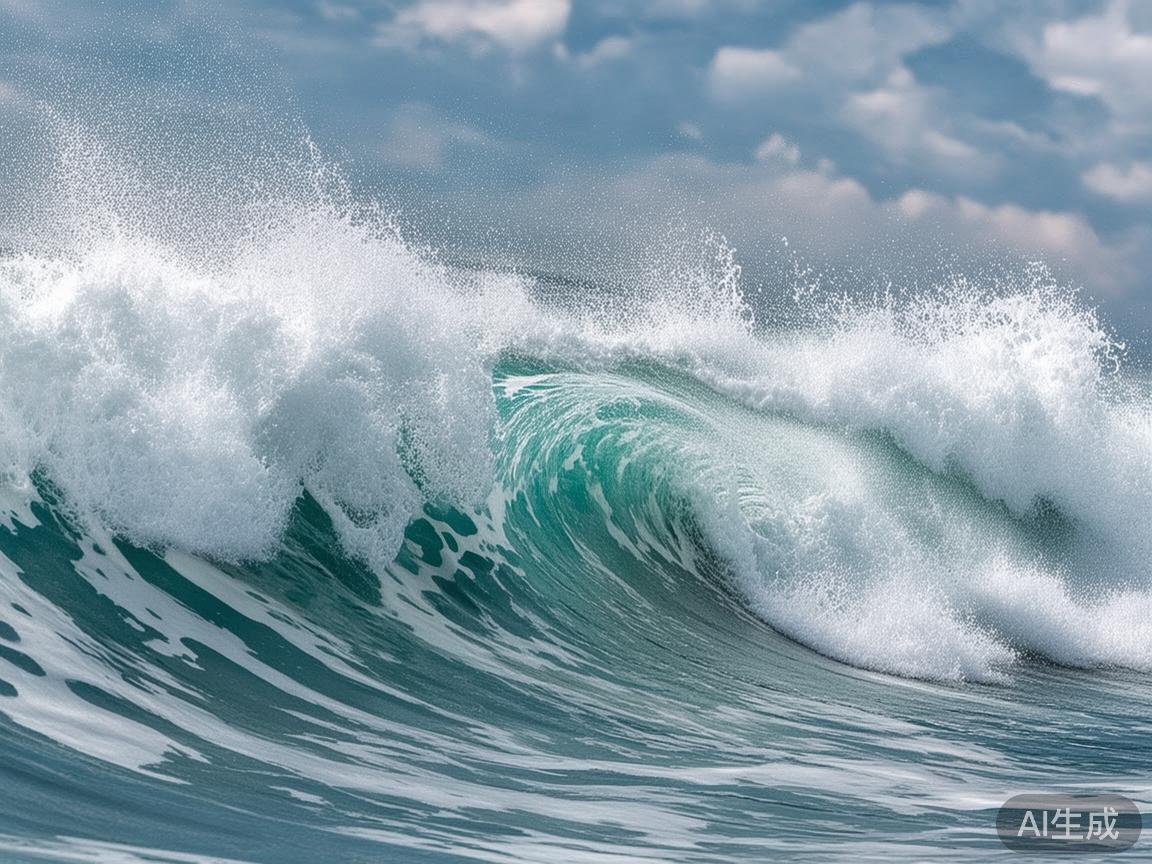 环球体育拉莫引领未来：打造全球领先的体育赛事与运动品牌新格局