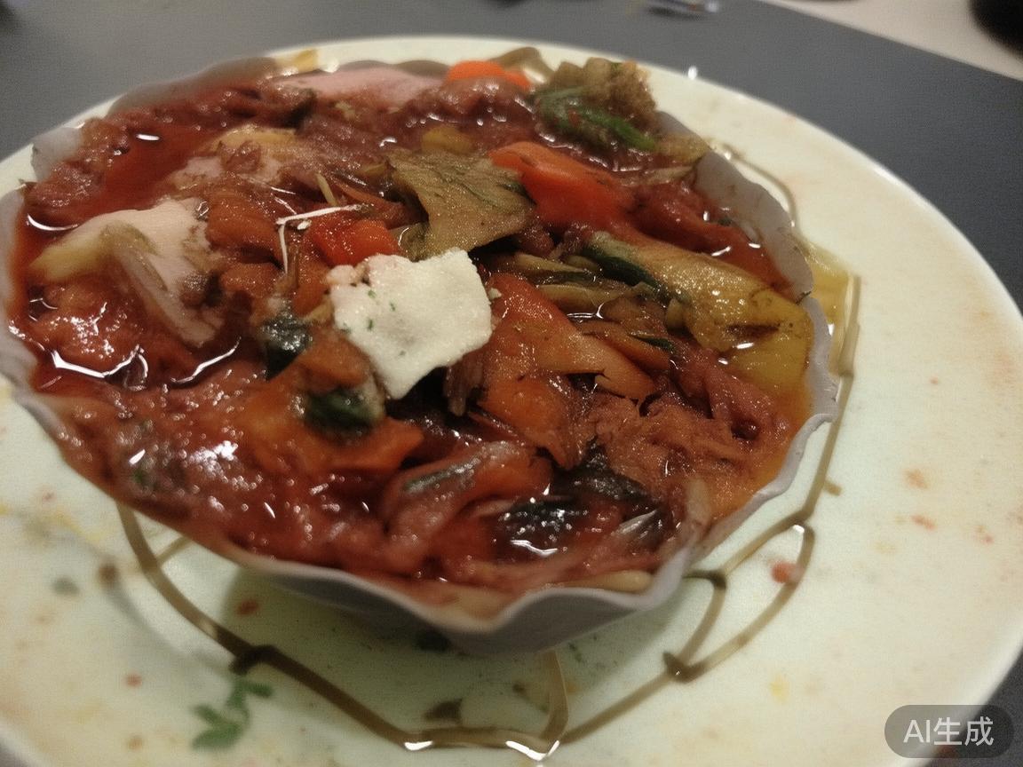 环球体育10号：最新动作全面解析与精彩赛事回顾全景揭秘