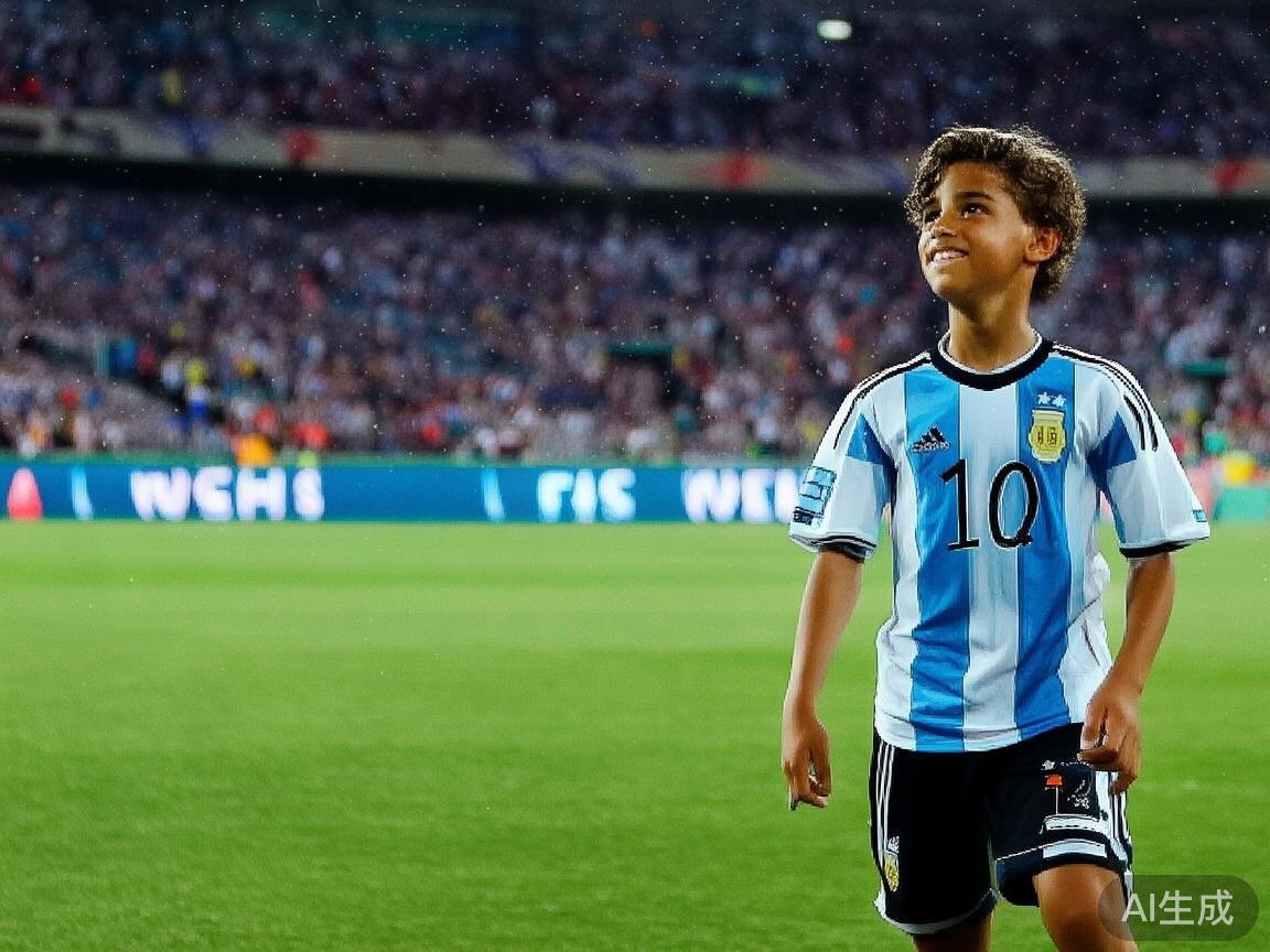 环球体育中后卫是谁？英文介绍及详细信息全解