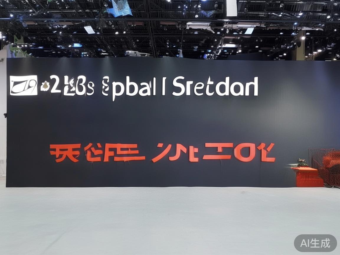 环球体育近期发展动态与最新情况全面分析报告