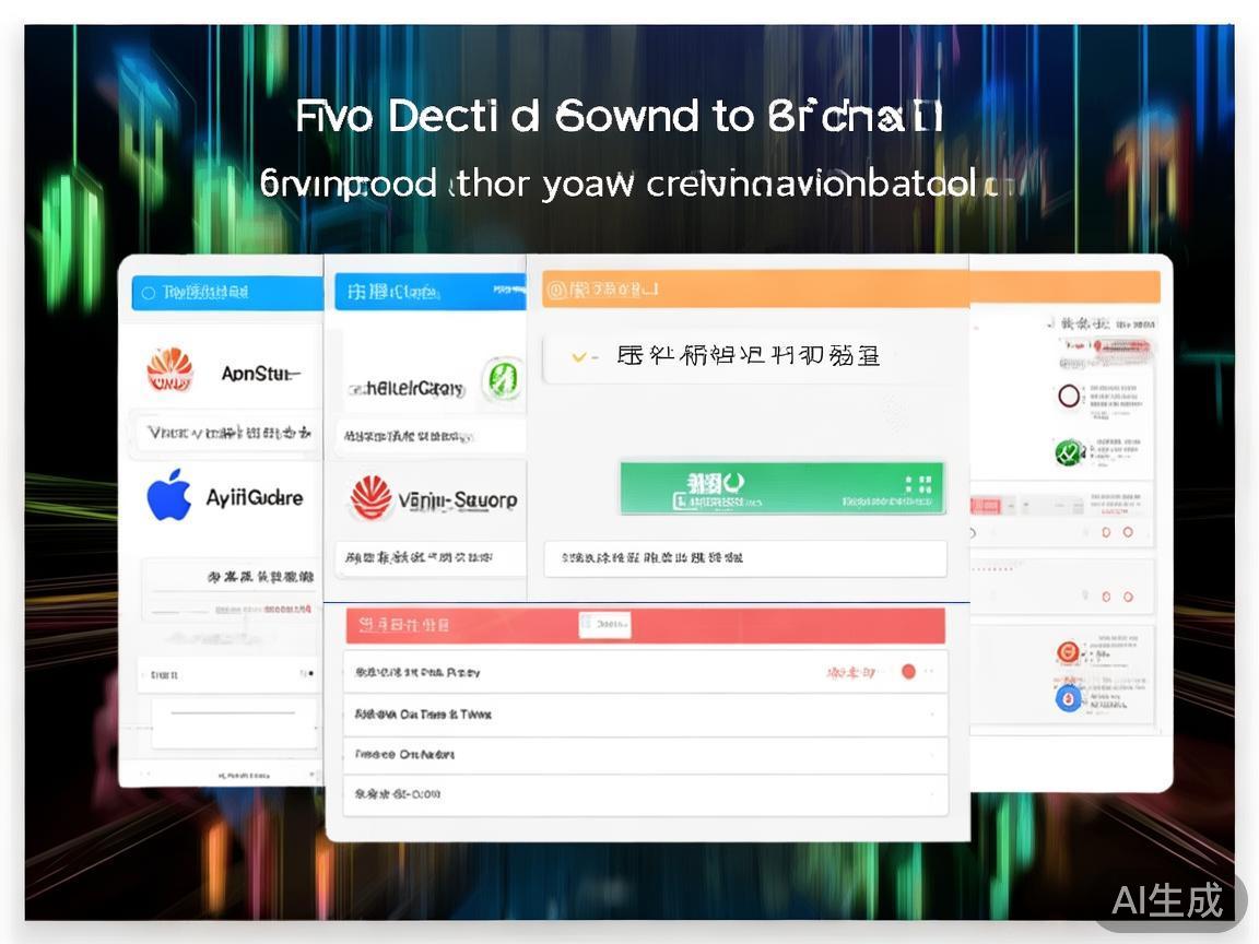 2024年最新环球体育平台官方最新版下载地址推荐及详细操作指南
