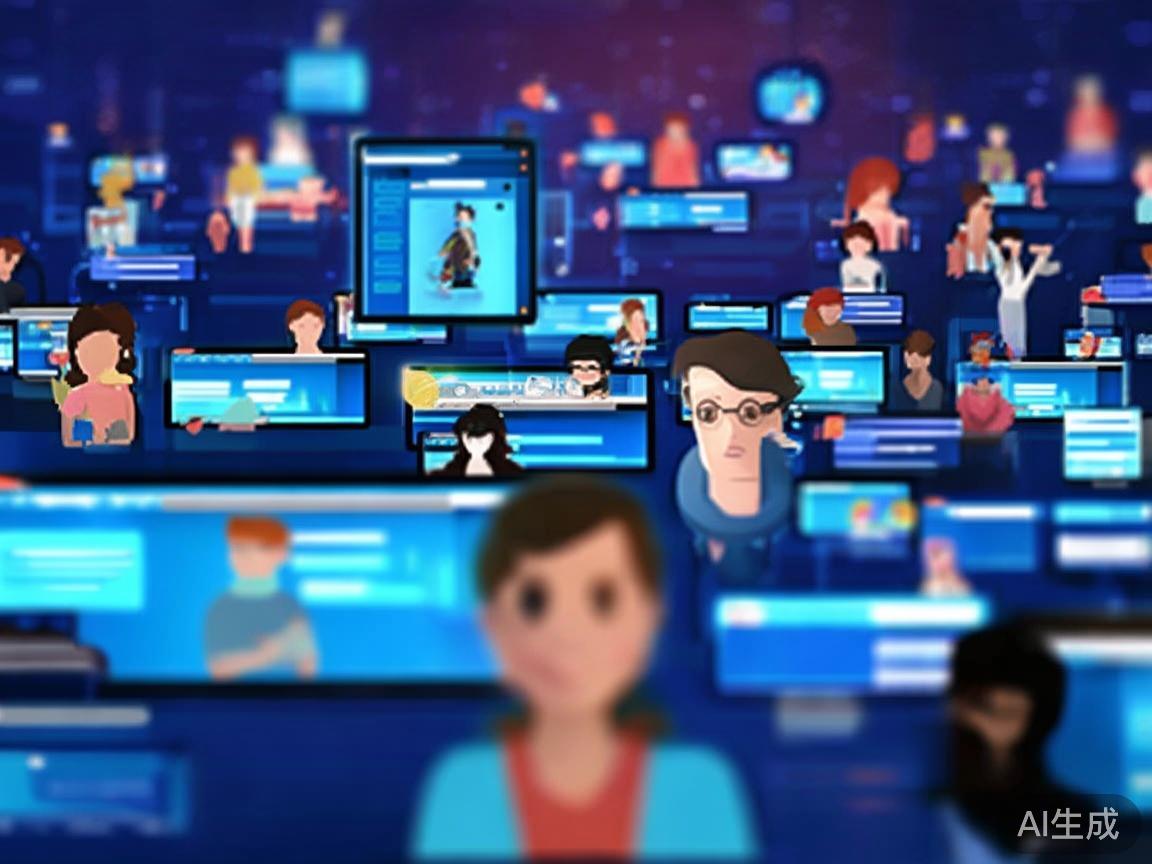 环球体育平台出现显示异地登陆提示的原因分析与快速解决方法详解