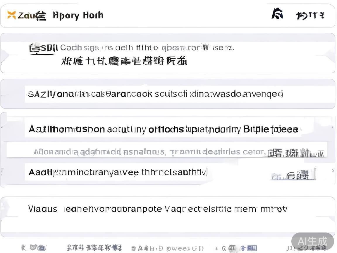深入探讨知乎上“环球体育工资怎么样”的真实评价与详细分析