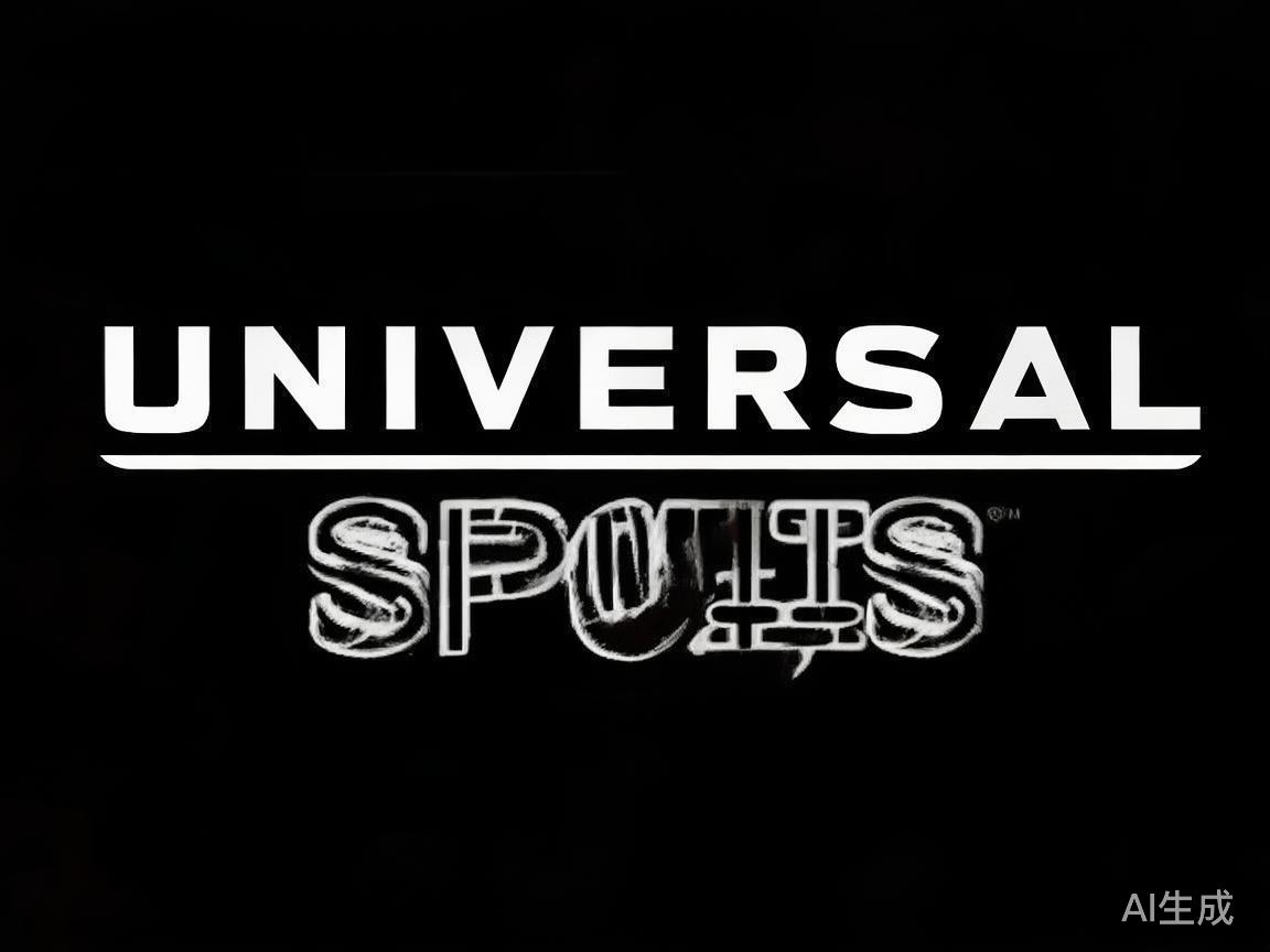 环球体育解约流程全攻略:详细步骤与顺利解除合约的方法指南