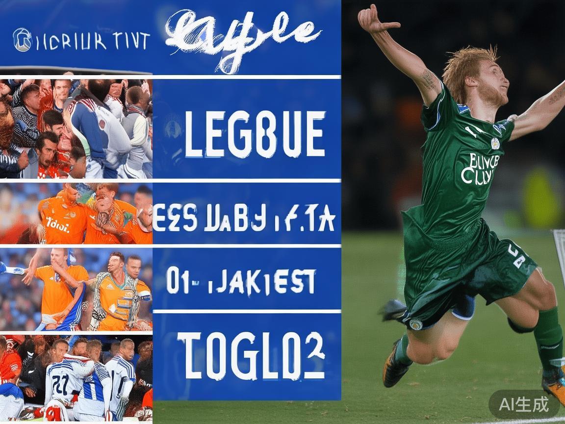 2024年环球体育球队排名最新揭秘:谁才是真正的霸主? 在欧洲五大联赛中,除了传统强队如拜仁慕尼黑、巴黎圣