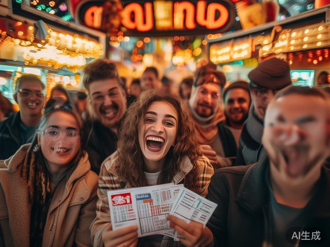 环球体育充值千元赠送双倍福利活动全新开启,精彩不断等你来享