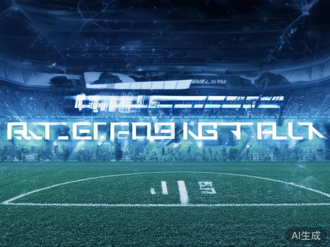 环球体育在市场上的表现如何,运营情况是否出色?