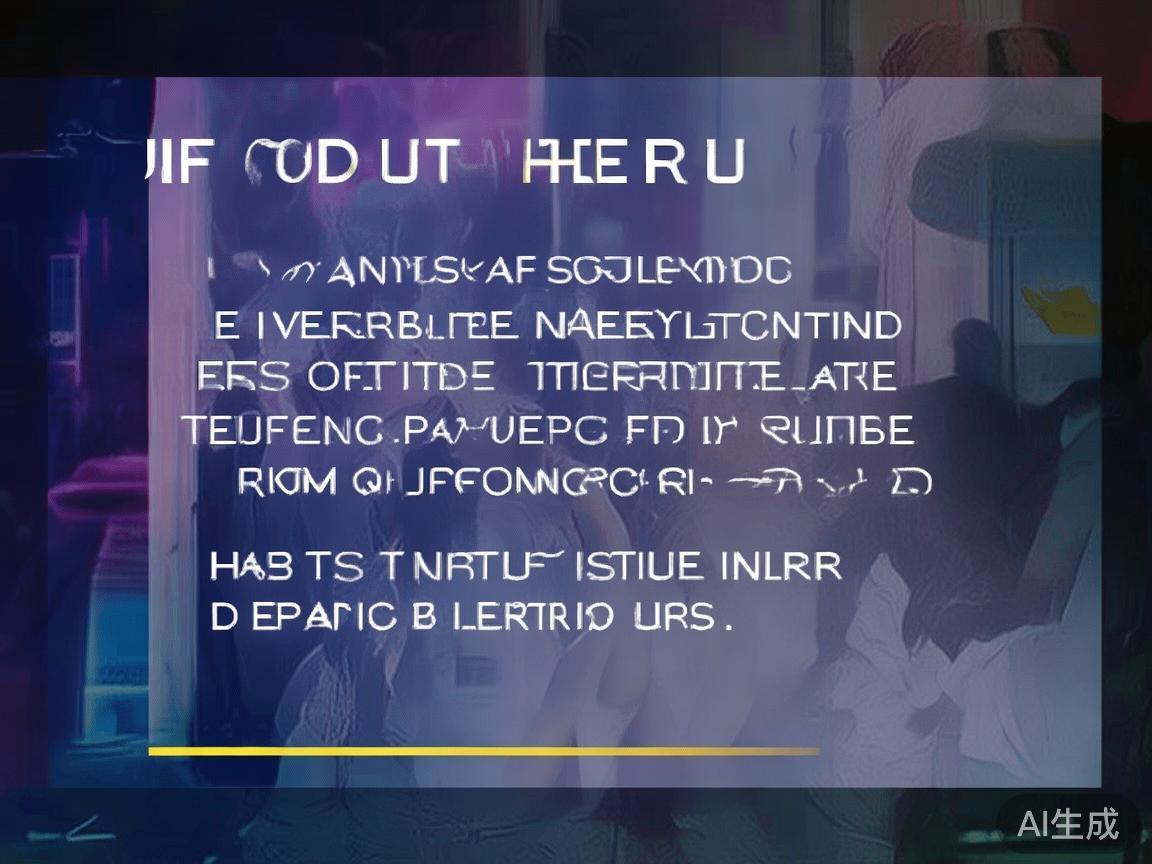 环球体育是否已正式宣布倒闭?最新官方消息全面汇总