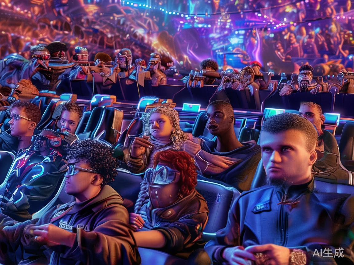 环球体育电子游戏怎么玩？全面攻略与实用技巧指南