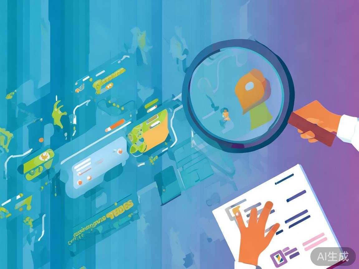 详细解析环球体育游戏平台的可信度与安全性，是否存在陷阱与风险