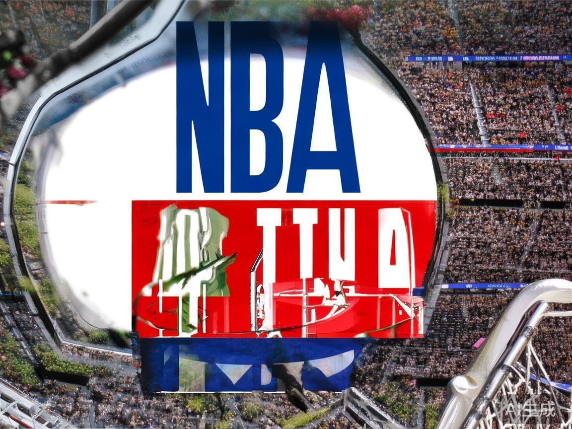 在如今体育娱乐多元化发展的时代，越来越多的篮球迷希