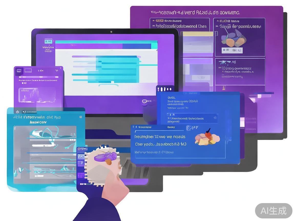 2024年最新版：快速便捷下载环球体育网站内容的详细操作指南