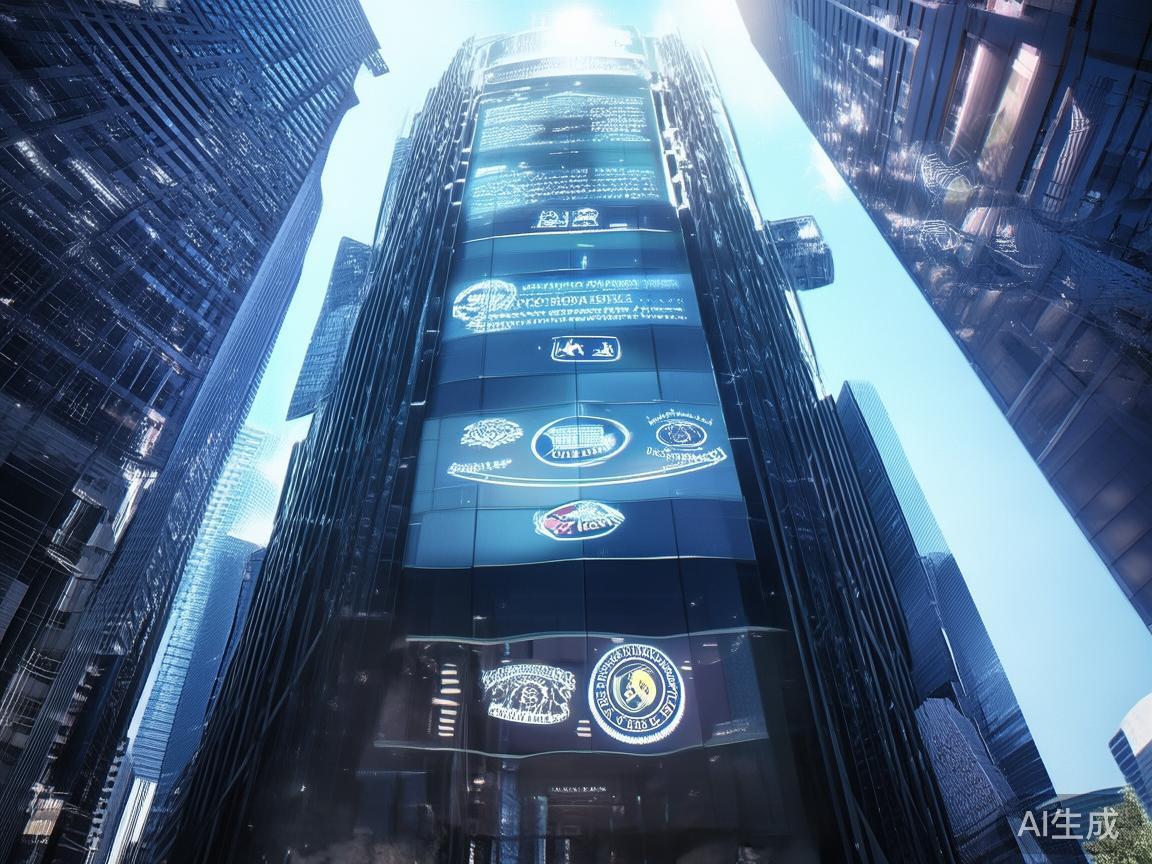 2024年值得信赖的环球体育正规平台推荐与详细介绍详解