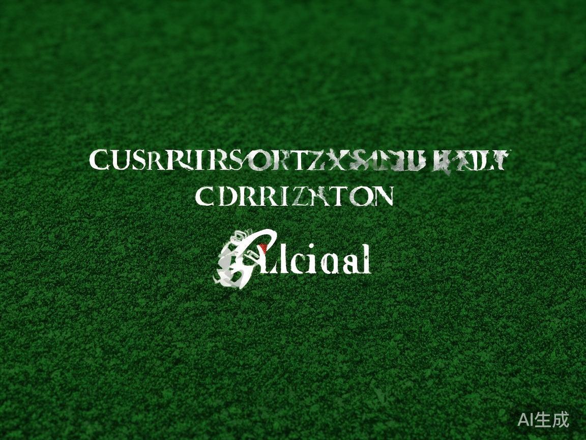 环球体育竞技公司详细地址及相关信息全面一览指南