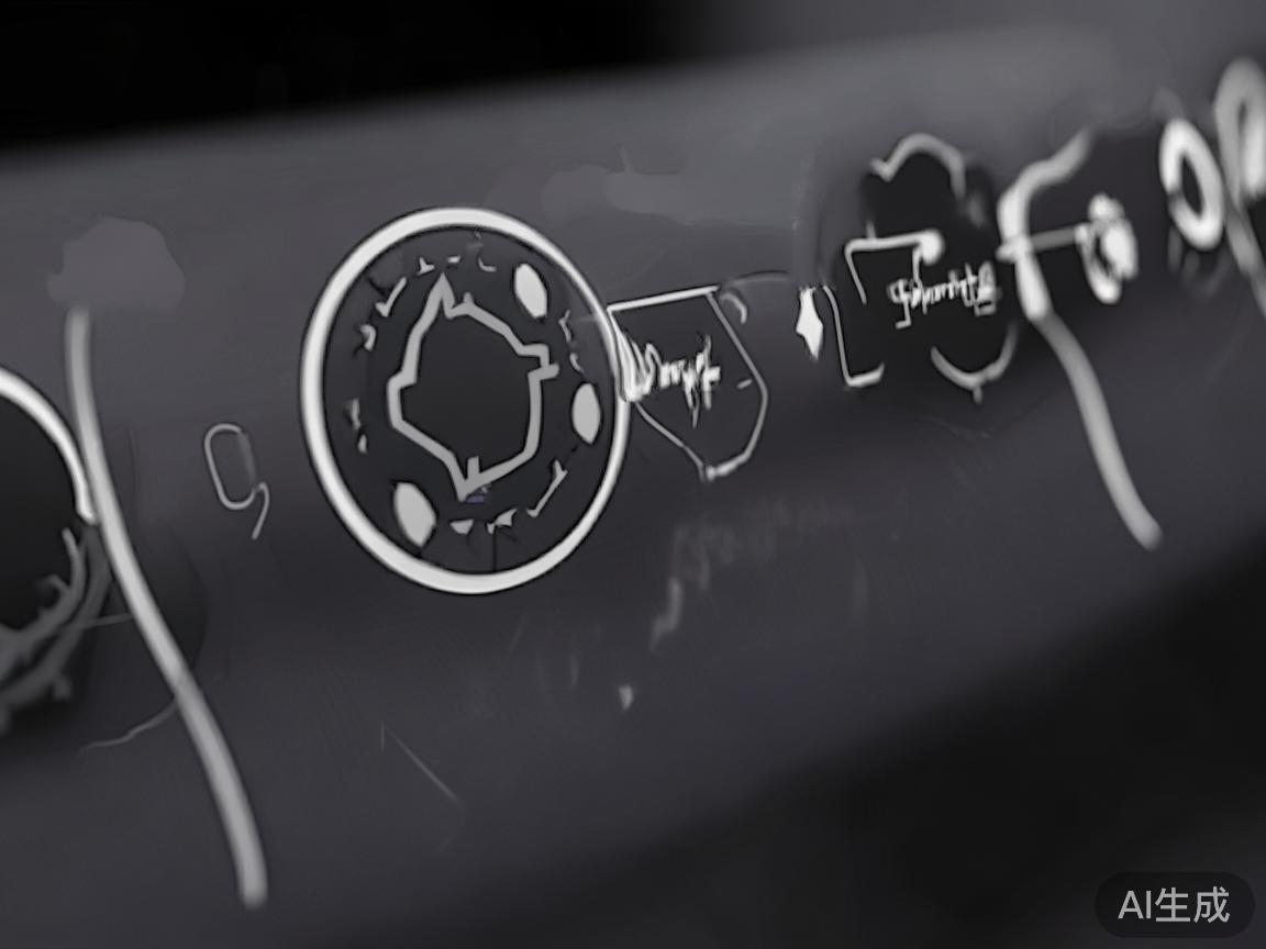 如何快速开启环球体育字幕功能的详细操作指南与步骤解析 在播放器界面,注意寻找类似于“设置”“字幕”或“C