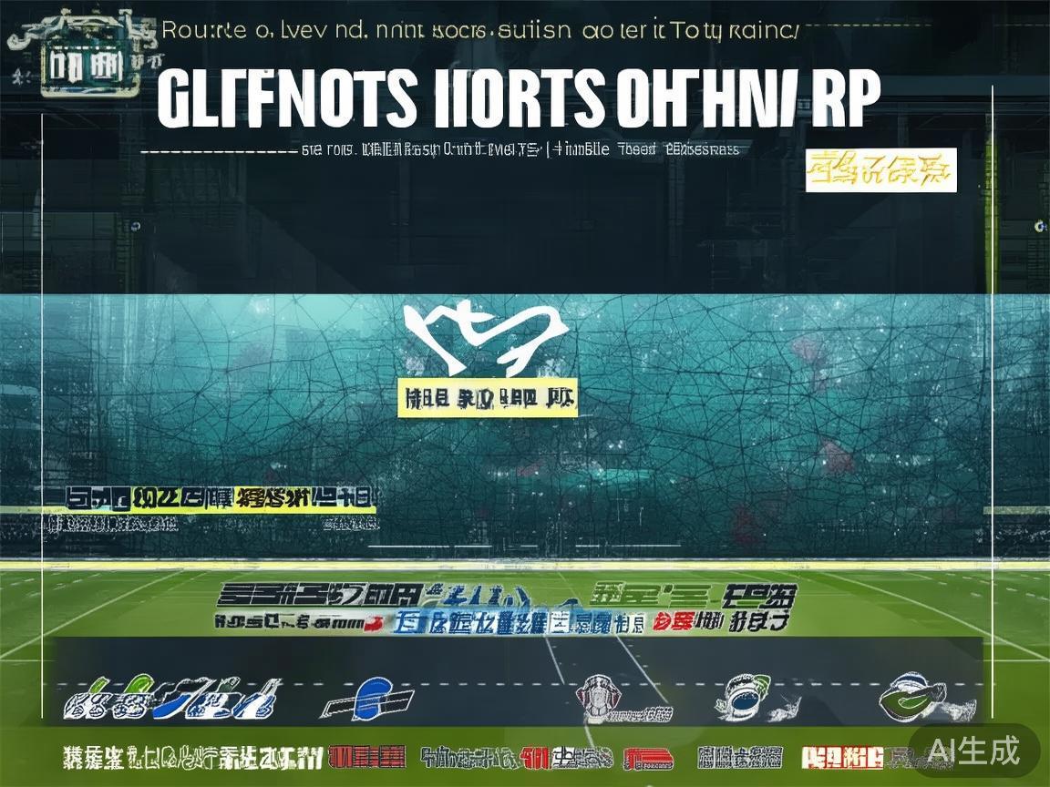 2024年环球体育热度排名最新情况及百大热门项目详细分析