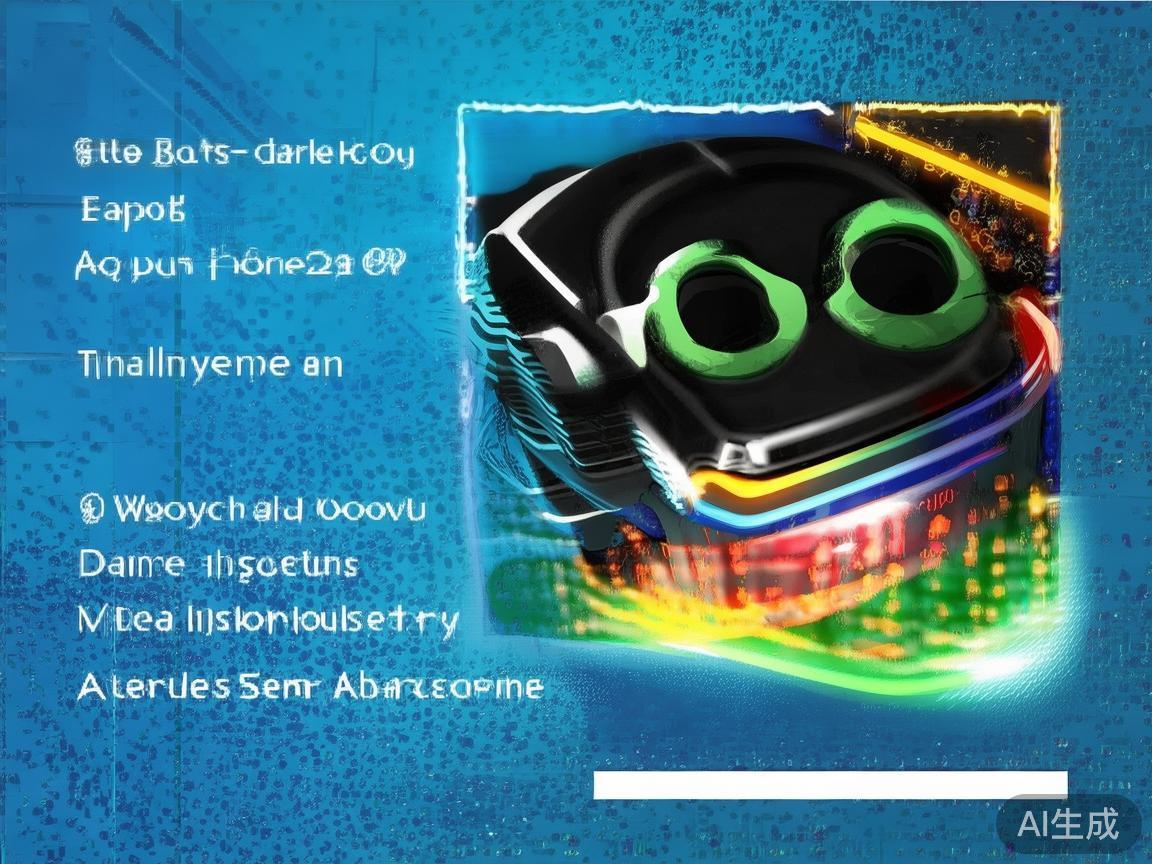 以赛事运营为例，像奥运会、足球世界杯都引发庞大观众