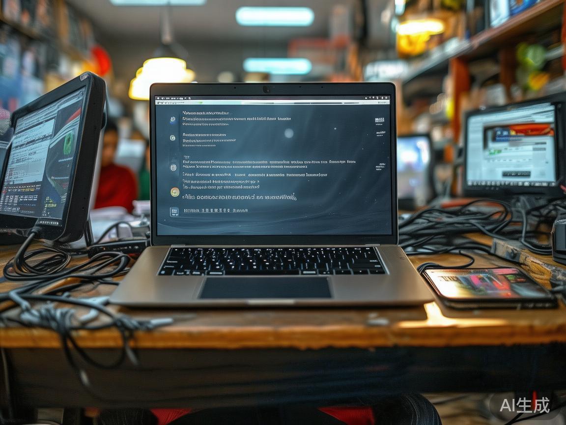 关于“环球体育网站登录不上”的全面解决方法与常见问题分析