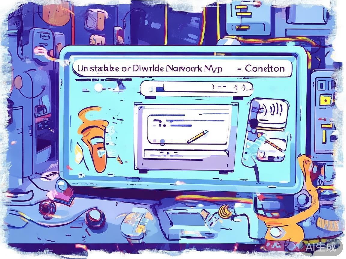 环球体育app无法下载的原因及详细解决方法全攻略