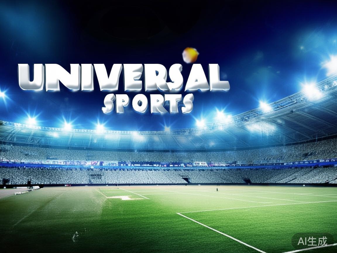 环球体育详解：主营业务、服务内容全面揭秘