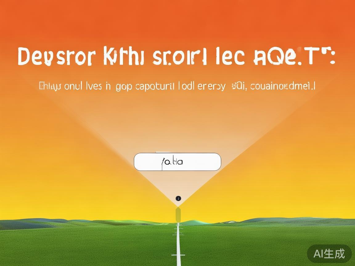 环球体育app苹果平台最新版下载指南与详细操作步骤教程