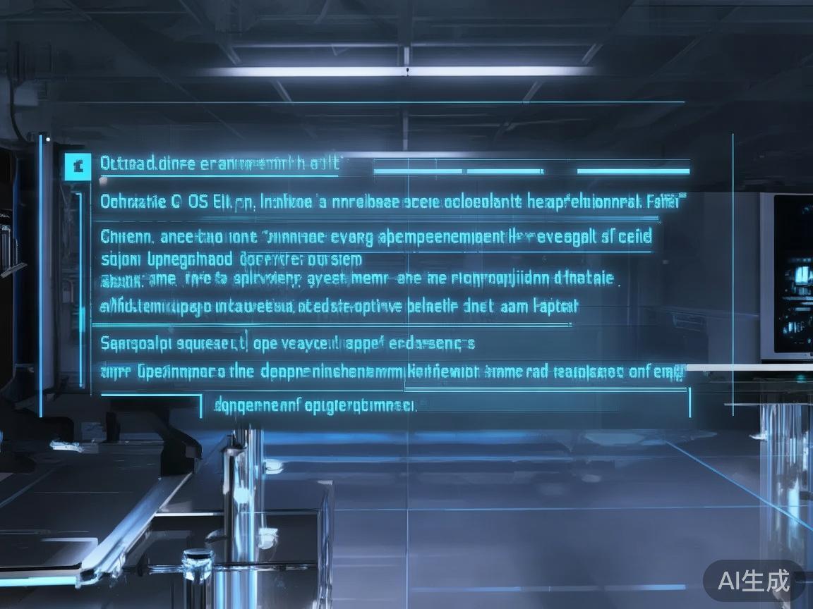 操作系统版本过旧或设备硬件不兼容也是关键因素。例如