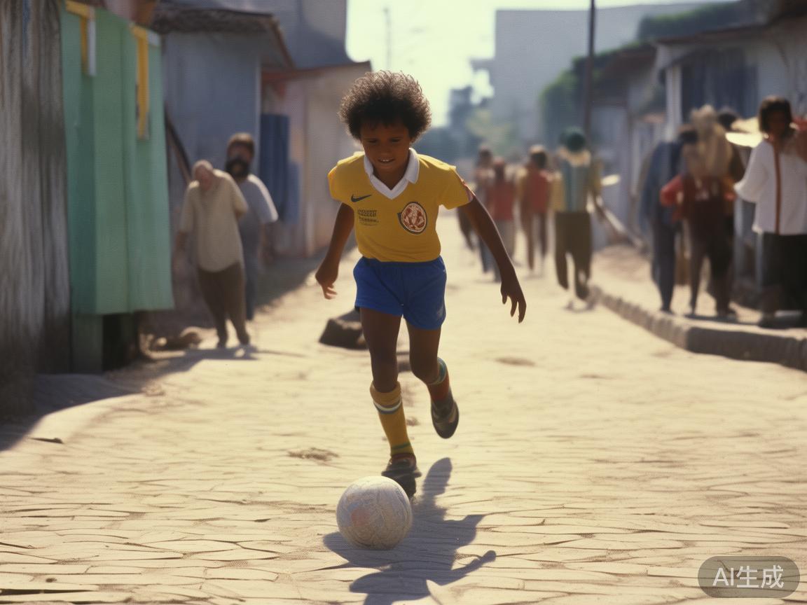 罗纳尔迪尼奥·德·阿西斯（Ronaldinho&nbsp;G