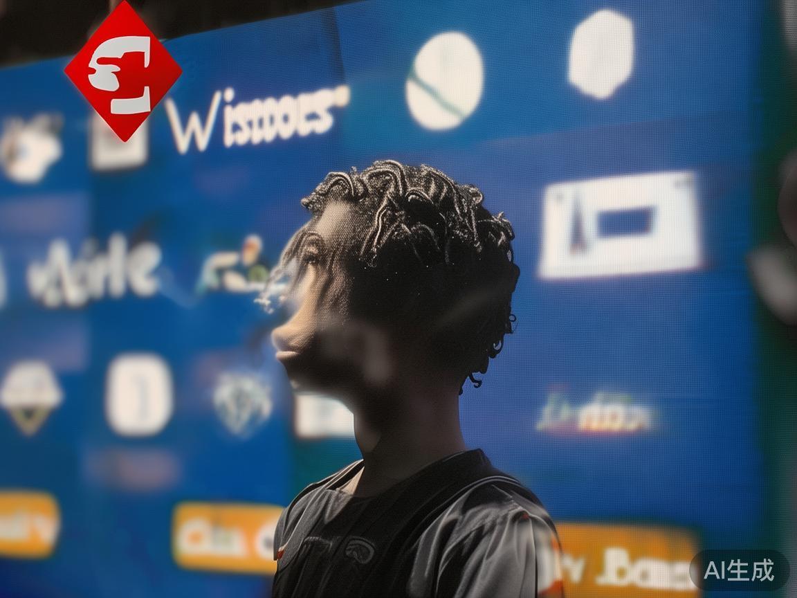 2024年环球体育入口网址最新官方登录指南与详细导航介绍全面解析