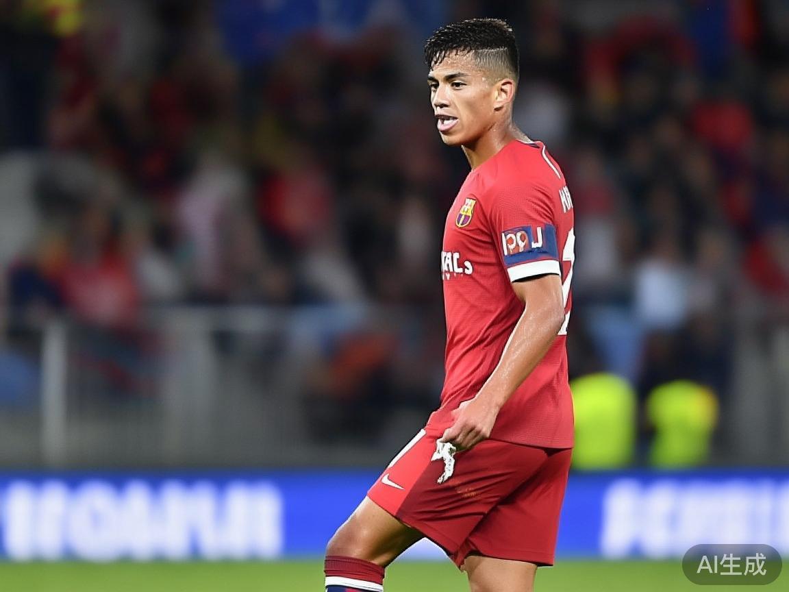 环球体育:帕奎塔最新转会费详细解析与全面资讯 三、影响因素与市场分析
影响帕奎塔转会费的因素多