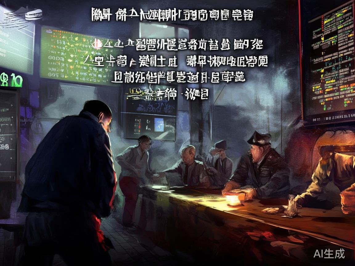 中国曾爆出多起假赛事件，涉及多位运动员和比赛操控者