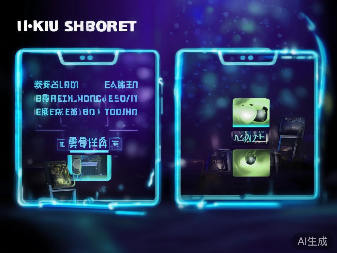 有人玩环球体育吗知乎?真实体验分享与全面评价分析