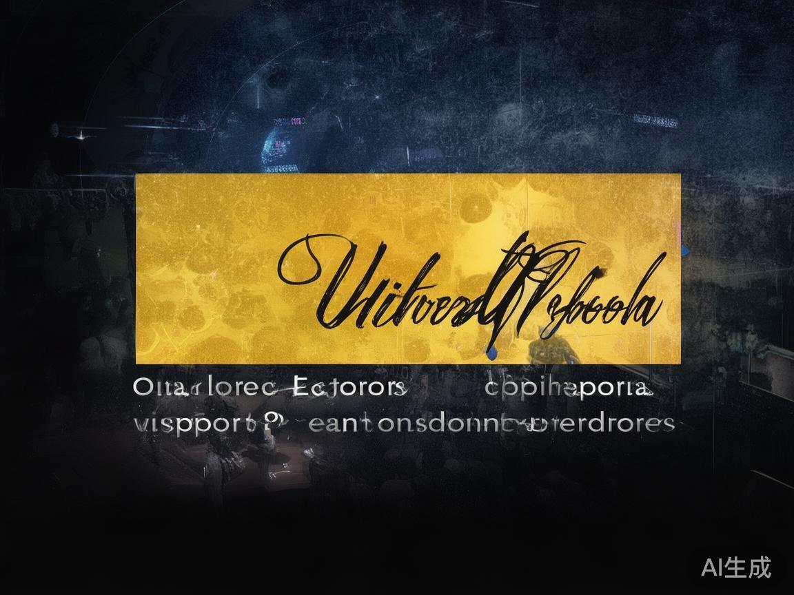 揭秘赞助环球体育的幕后贵宾身份与背后故事