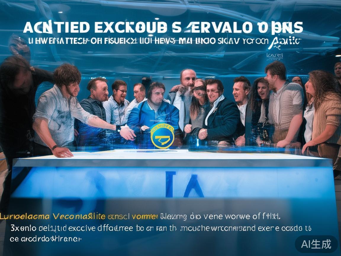 环球体育娱乐平台注册指南:全面了解拉齐奥官方合作事项与最新合作政策