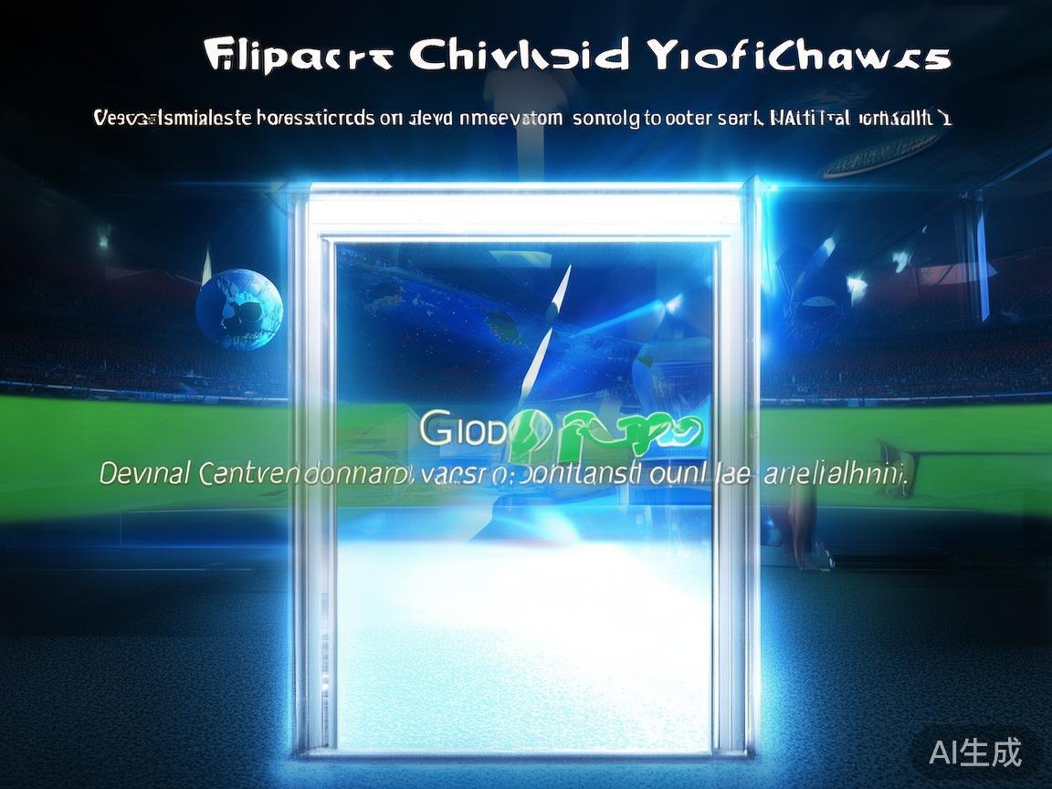 环球体育口碑怎么样？官方app下载渠道全面指南