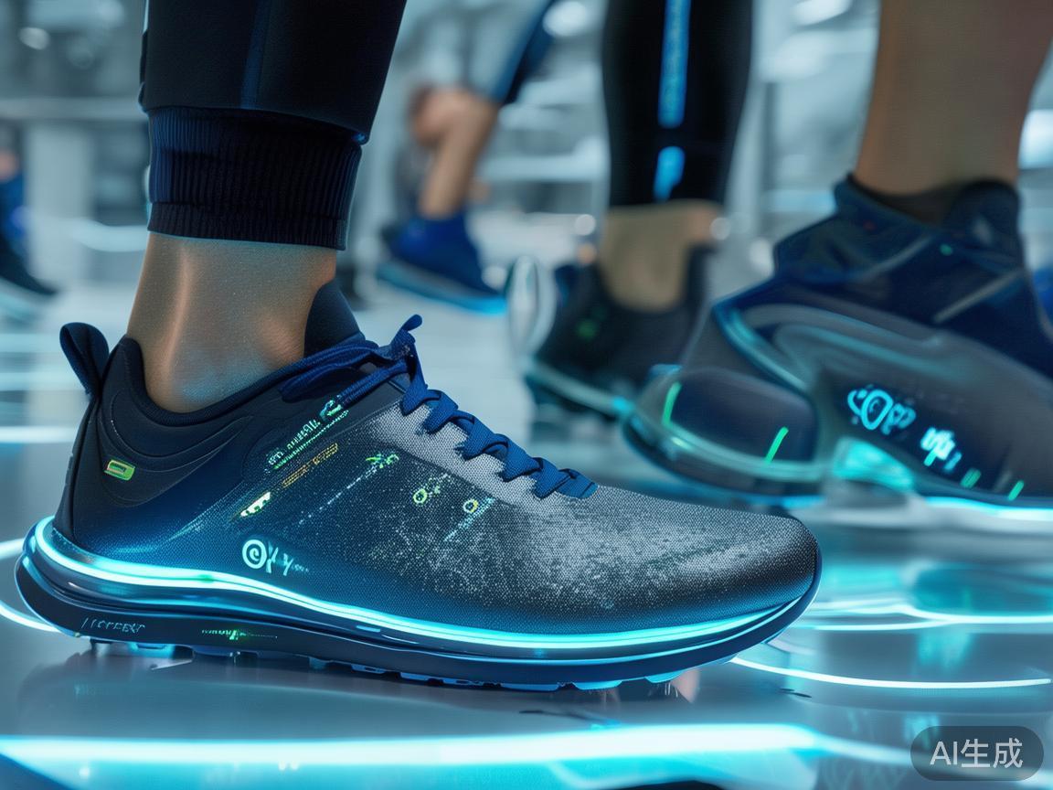 1.&nbsp;产品创新引领行业发展
环球体育yyds始终