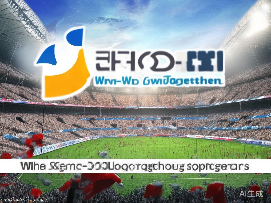 环球体育与多支知名球队建立鼎盛赞助合作的全面介绍