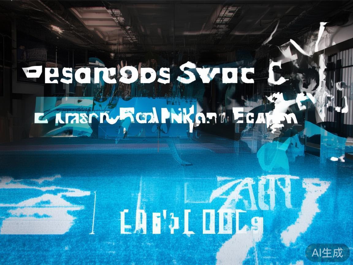 2024年最新全面分析环球体育球队排名榜单与权威前十名盘点