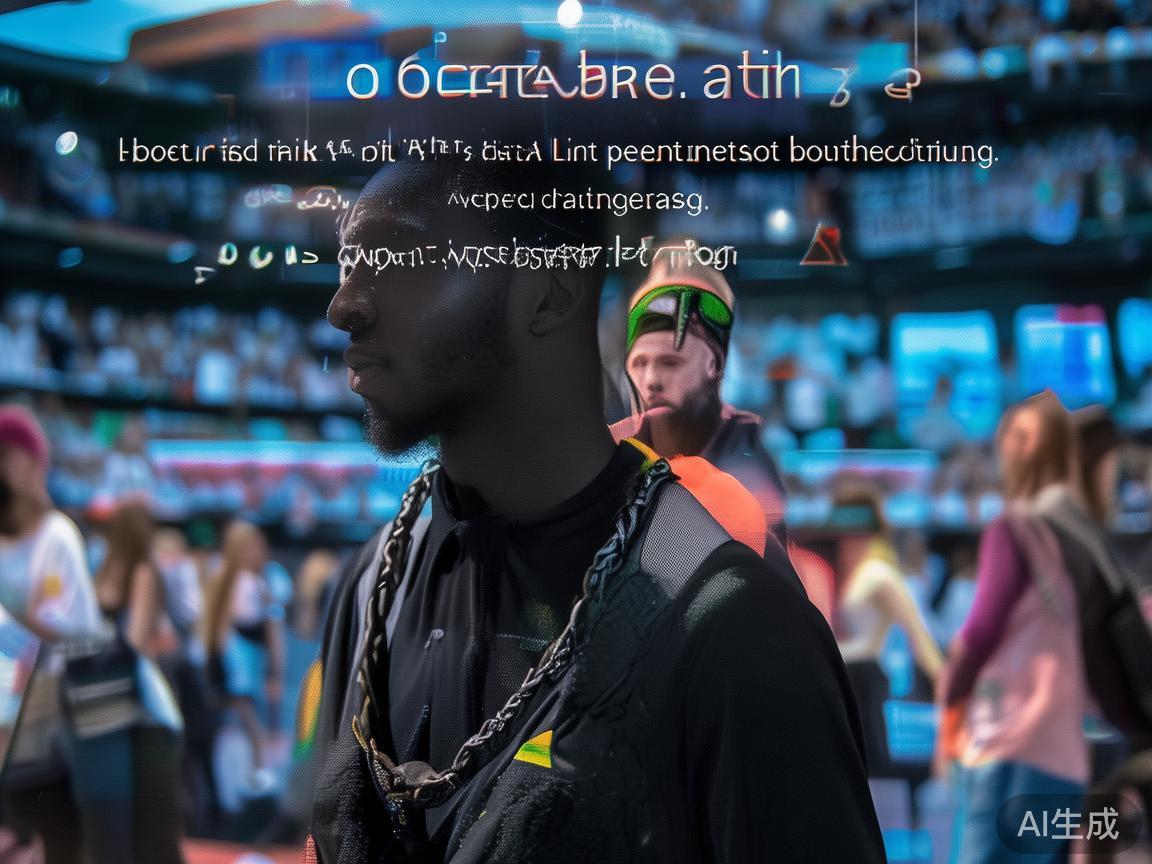 环球体育在带货过程中，首先强调的是内容的精准定位。