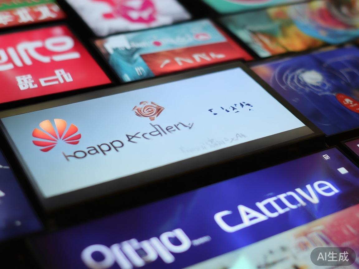 环球体育App下载安装指南：安全可靠的下载与详细操作流程推荐